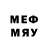 МЕФ VHQ UNCLASSIFIED