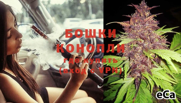 spice Абинск