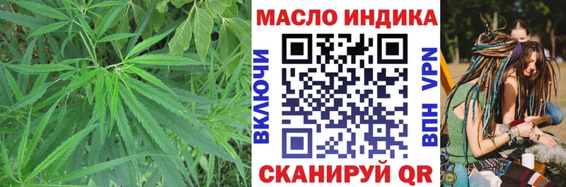 Дистиллят ТГК Wax  продажа наркотиков  Елизаветинская 