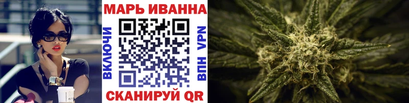 OMG зеркало  это какой сайт  Каннабис планчик  Елизаветинская 